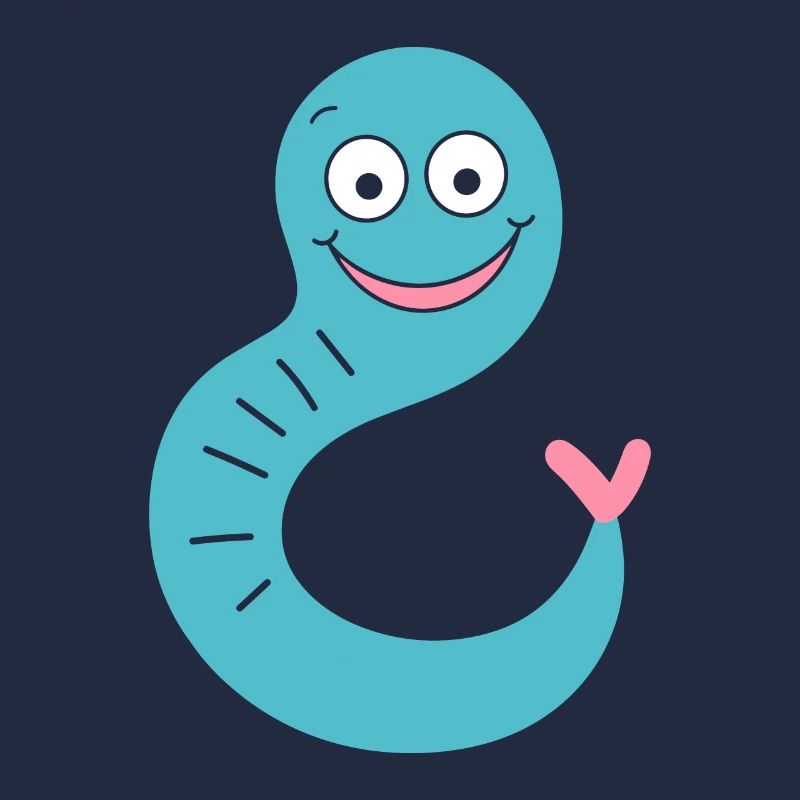 earthworm