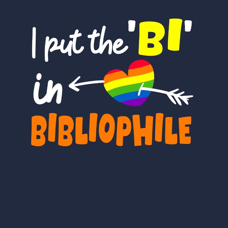 Jeu de mots bisexuel