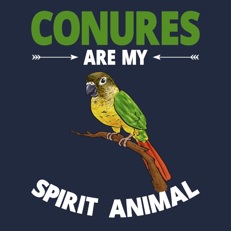 Molina Parakeet Parrot Bird Parakeet