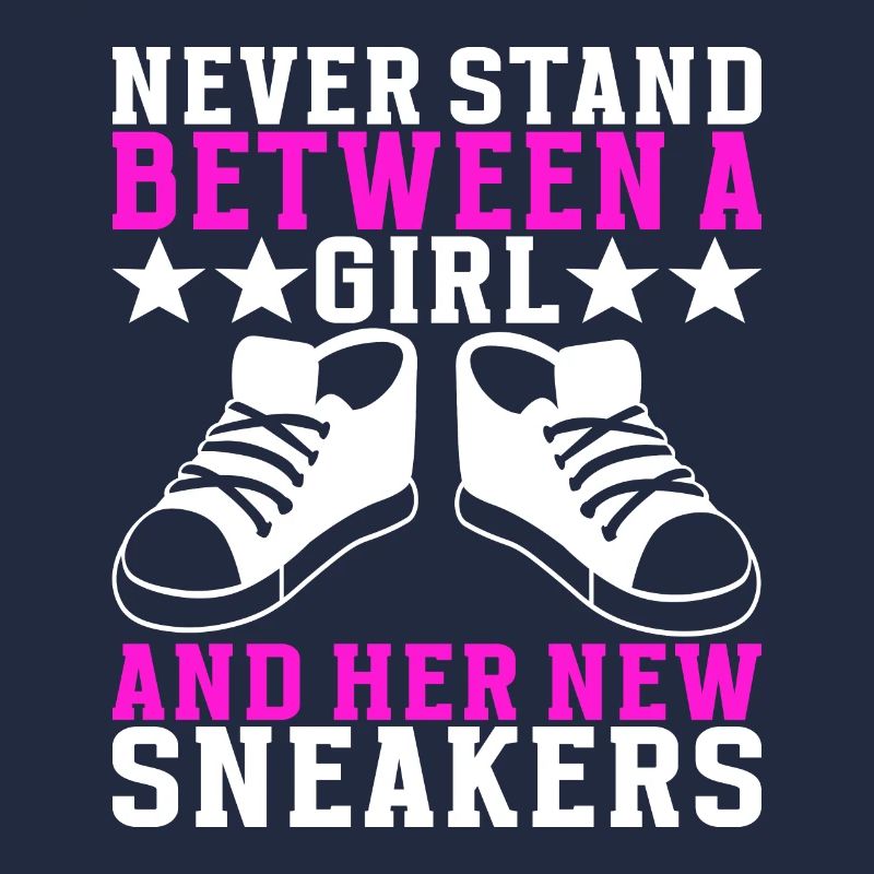 Sneakerhead Sneaker Collector