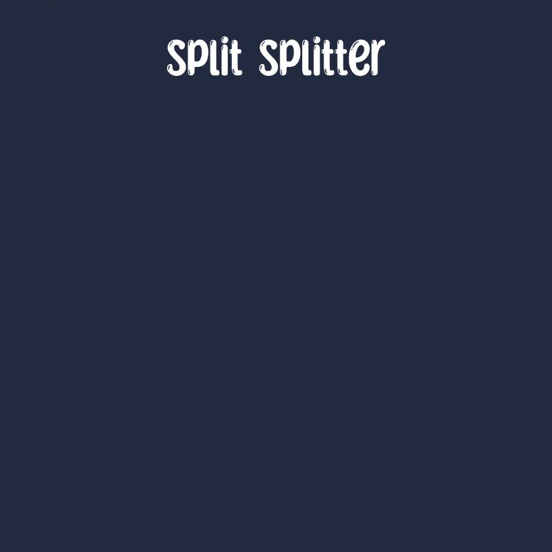 Bowling - Split Splitter