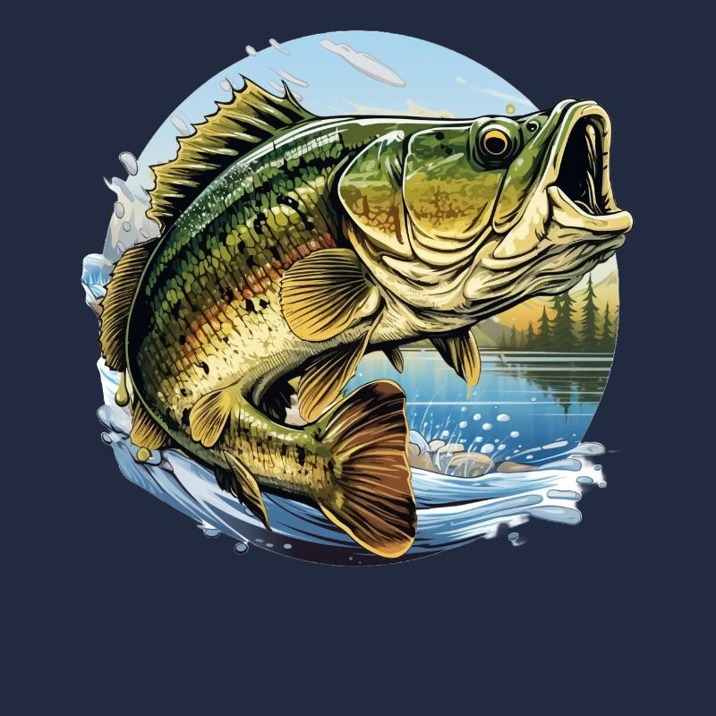 Poisson bar