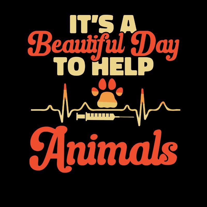 Vet Tech Veterinary Veterinary Technician