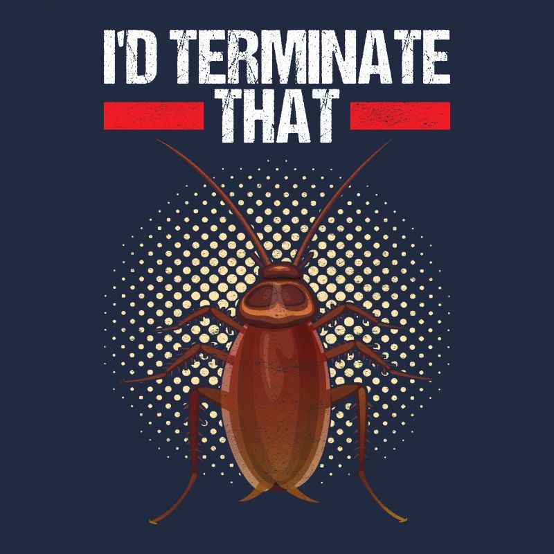 Schädlingsbekämpfung Kammerjäger