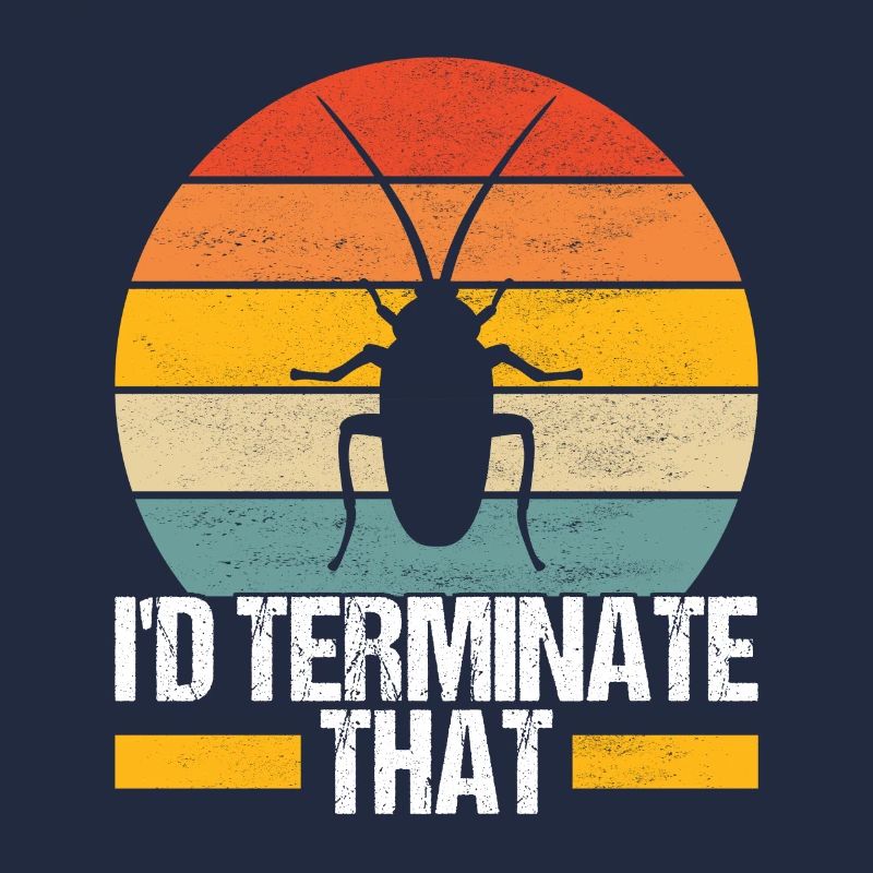 Schädlingsbekämpfung Kammerjäger