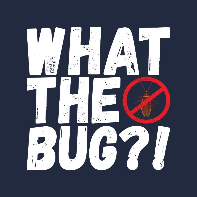 Pest Control Exterminator