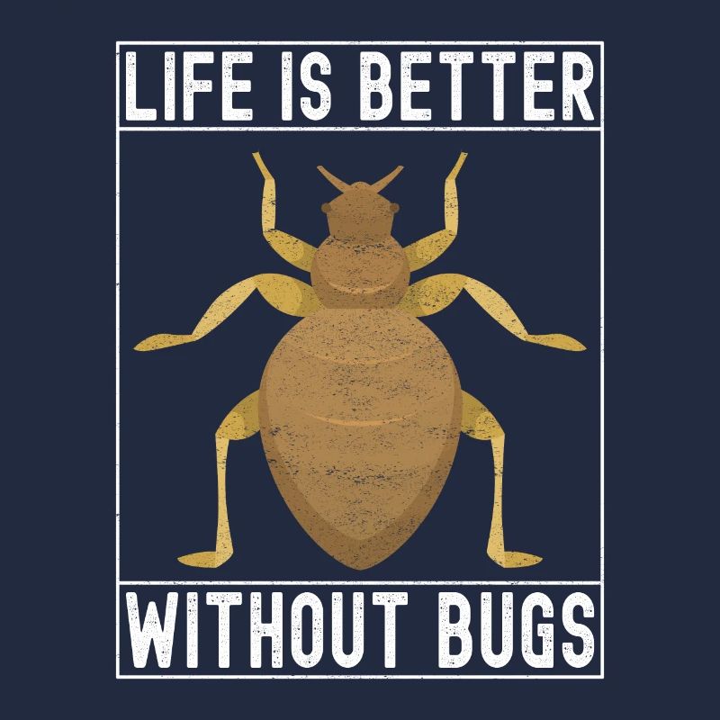 Schädlingsbekämpfung Kammerjäger