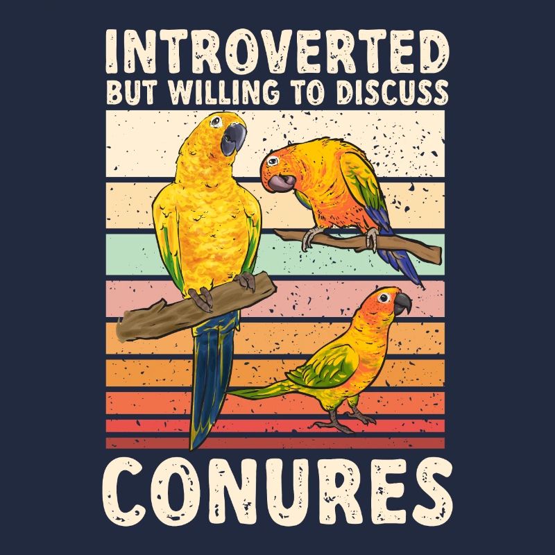 Perruche, Perroquet, Perruche, Oiseau