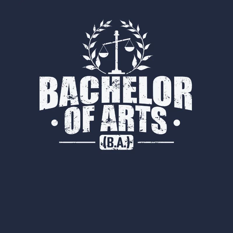 Baccalauréat ès arts (B.A.)