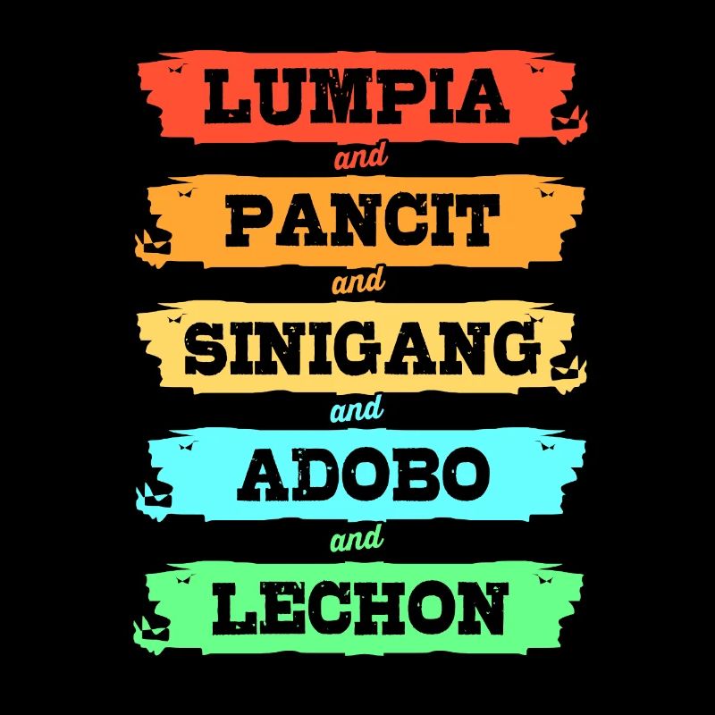 Filipino Philippines