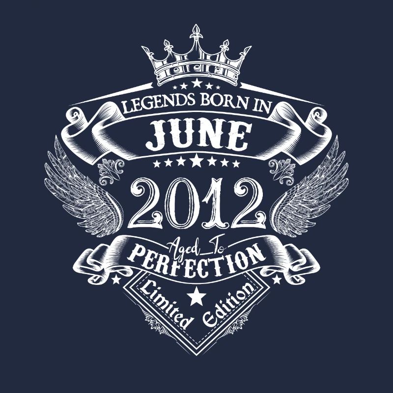 Juni 2012 Geburtstag Juni 2012 Juni Geschenk