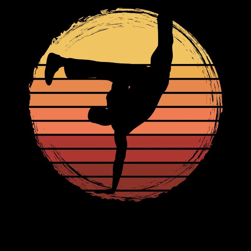 Capoeira