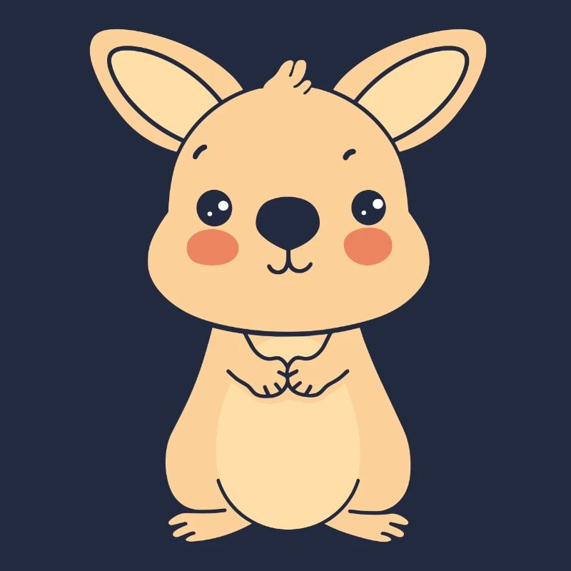 Wallaby