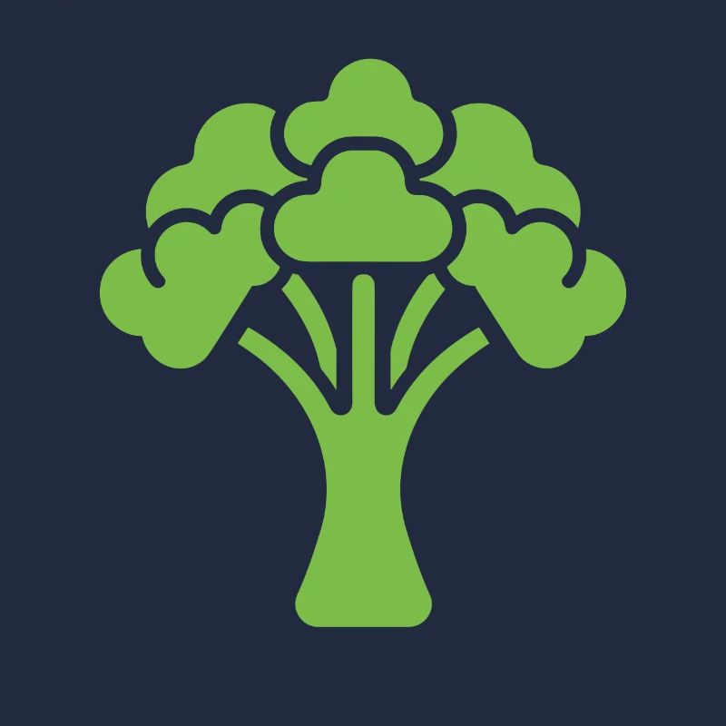 brocoli