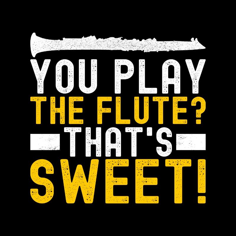 Clarinet Wind Instrument Clarinet player