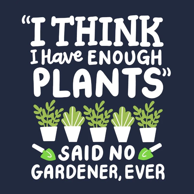 Garten Gartenarbeit Pflanzen