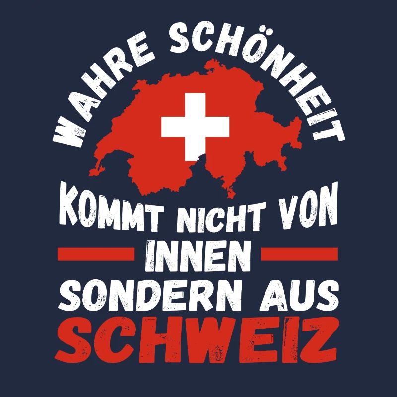 Schweizer Schweiz