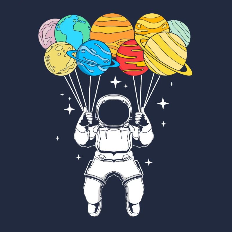 Univers Système Solaire