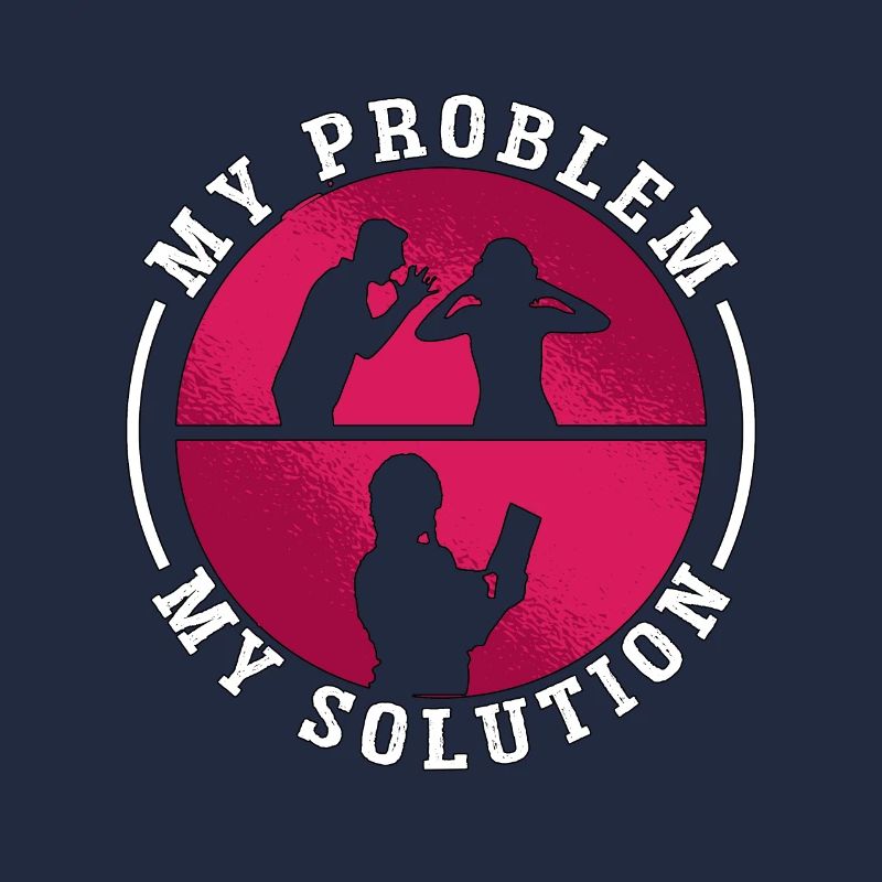 Book Editor My Problem My Pictogram Mom Dad Editor