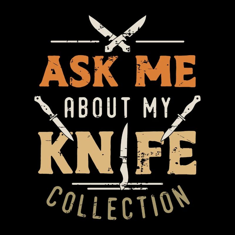 Blade Forging Ask Me About My Ironsmith Forging