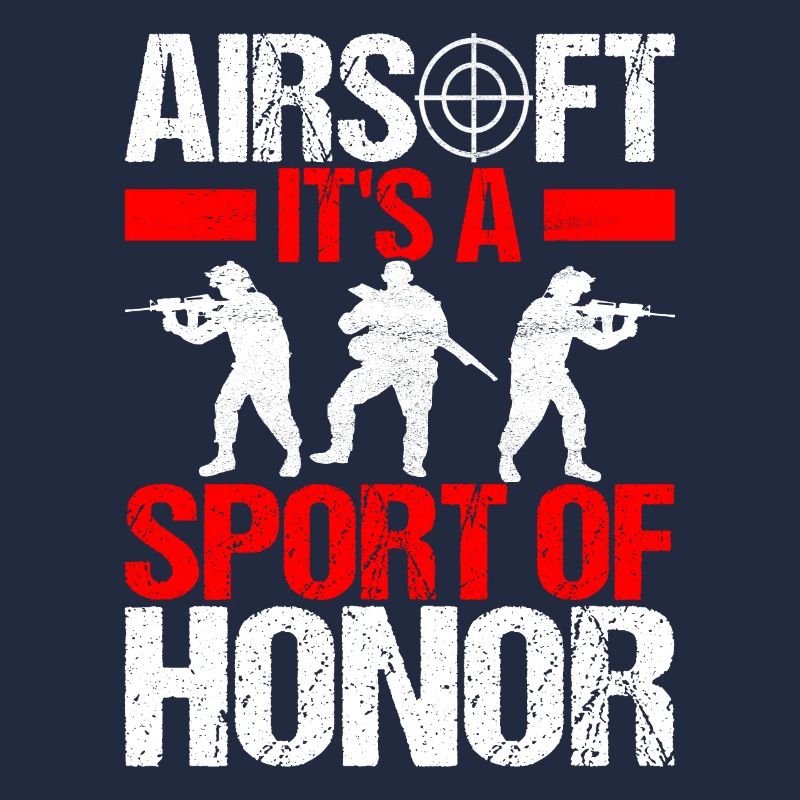 Airsoft Waffe Airsoft Hobby