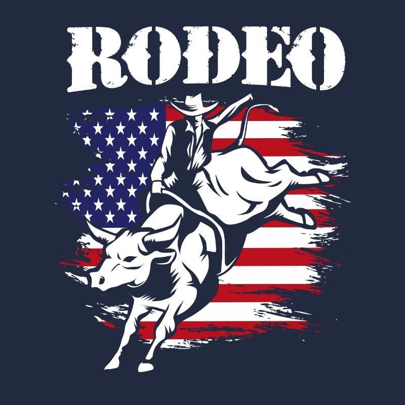 Rodéo