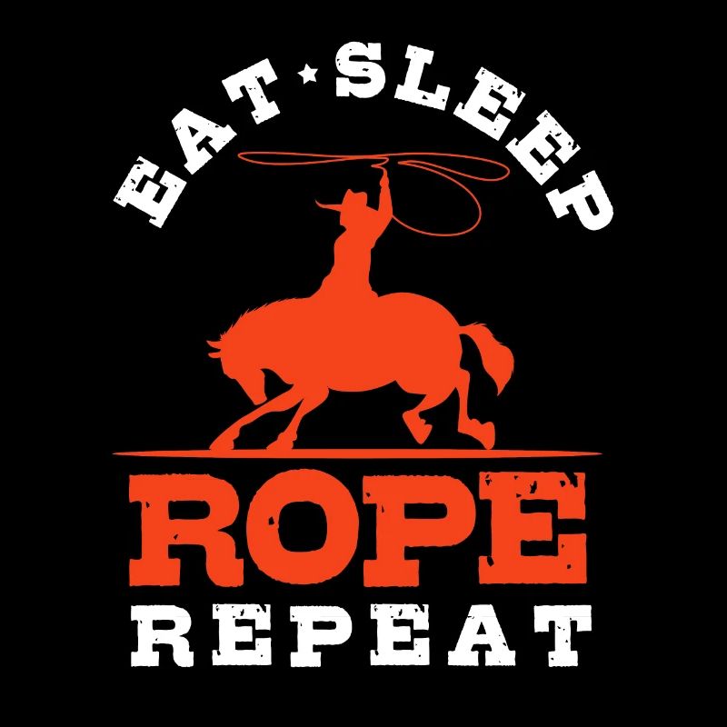 Rodeo