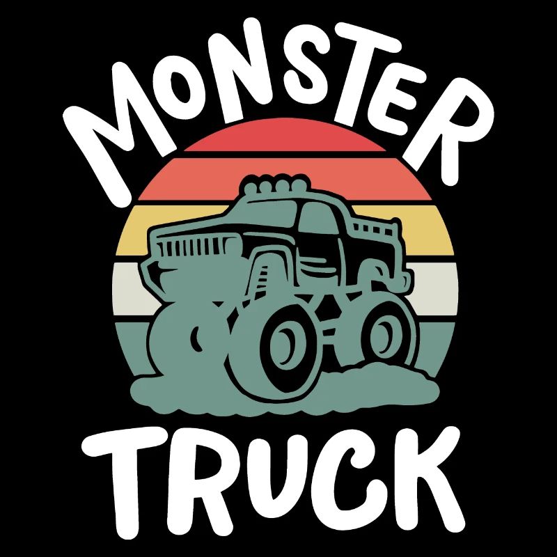 Monster Truck