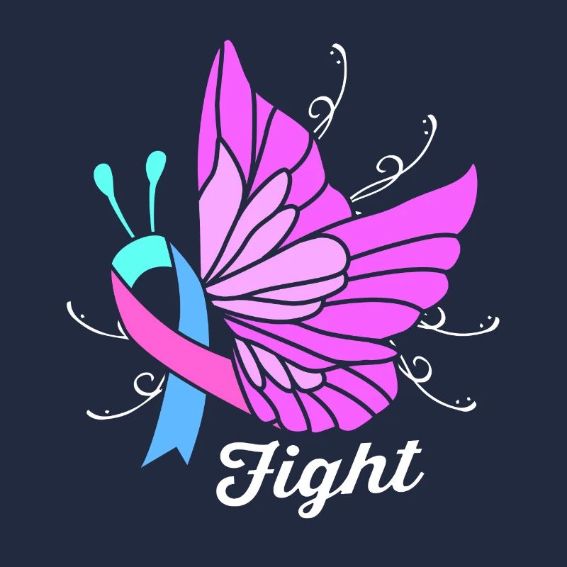 Thyroid cancer