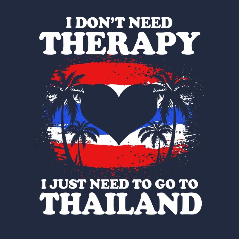 Thaïlande