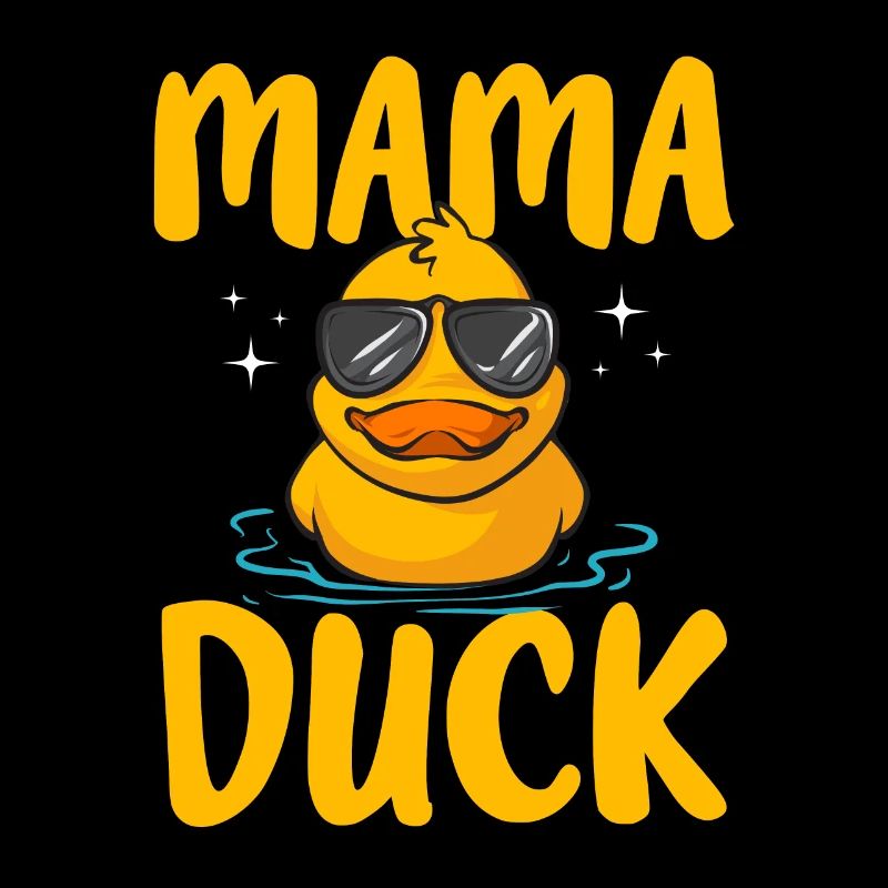 Canard en caoutchouc Canard en caoutchouc