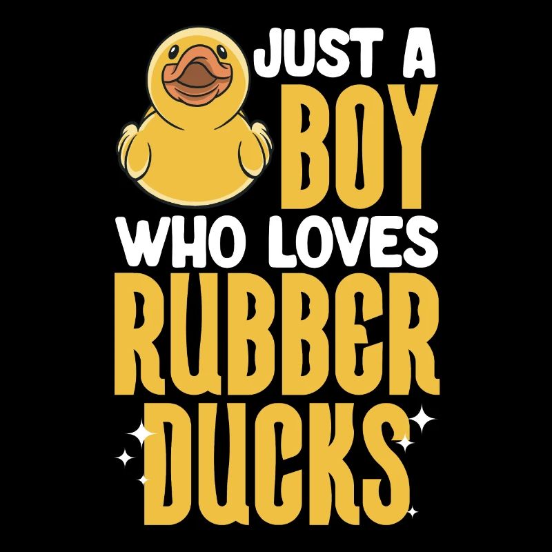 Quietscheentchen Quietscheente Gummiente