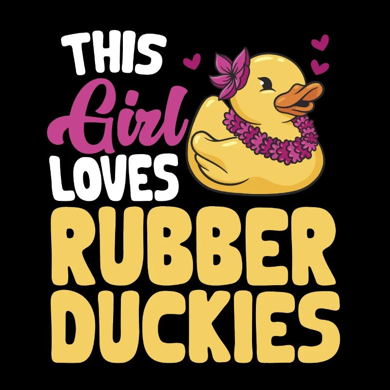 Quietscheentchen Quietscheente Gummiente