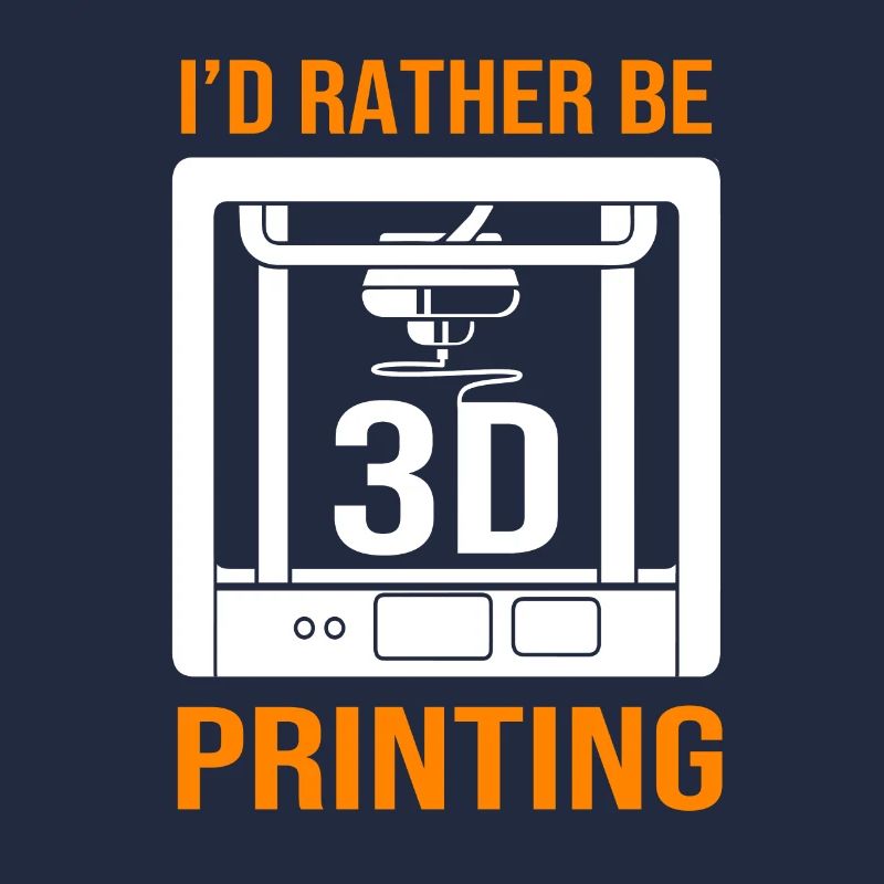 Impression 3D