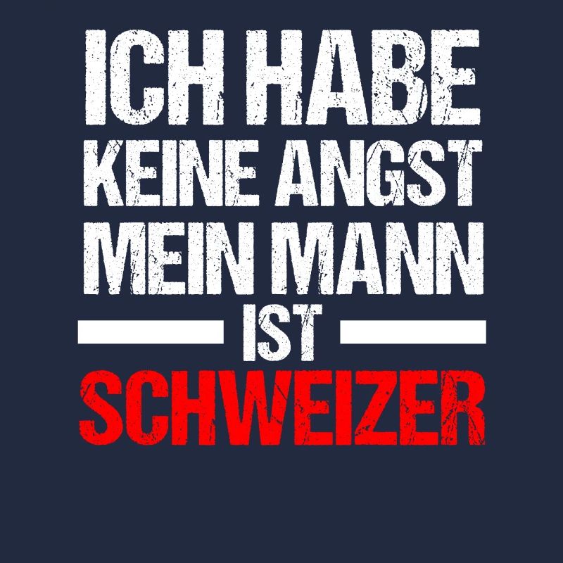 Schweizer Schweiz
