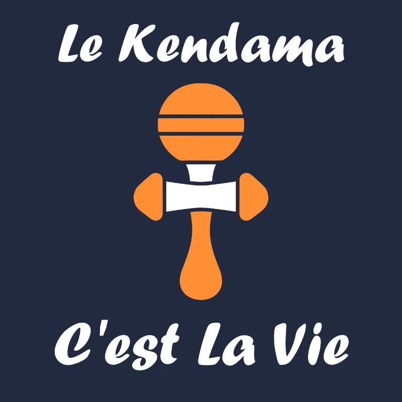 kendama