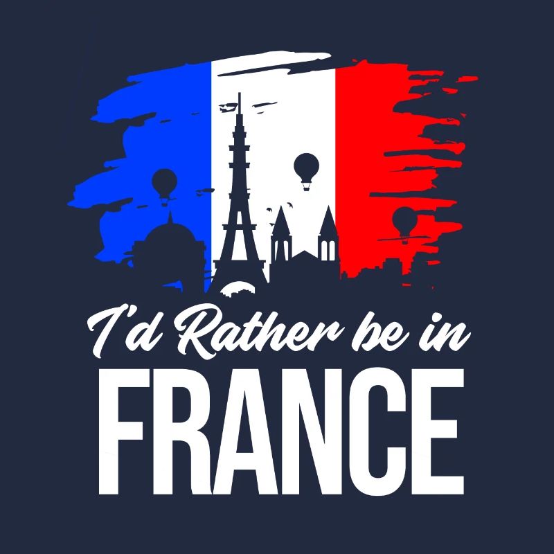 Frankreich