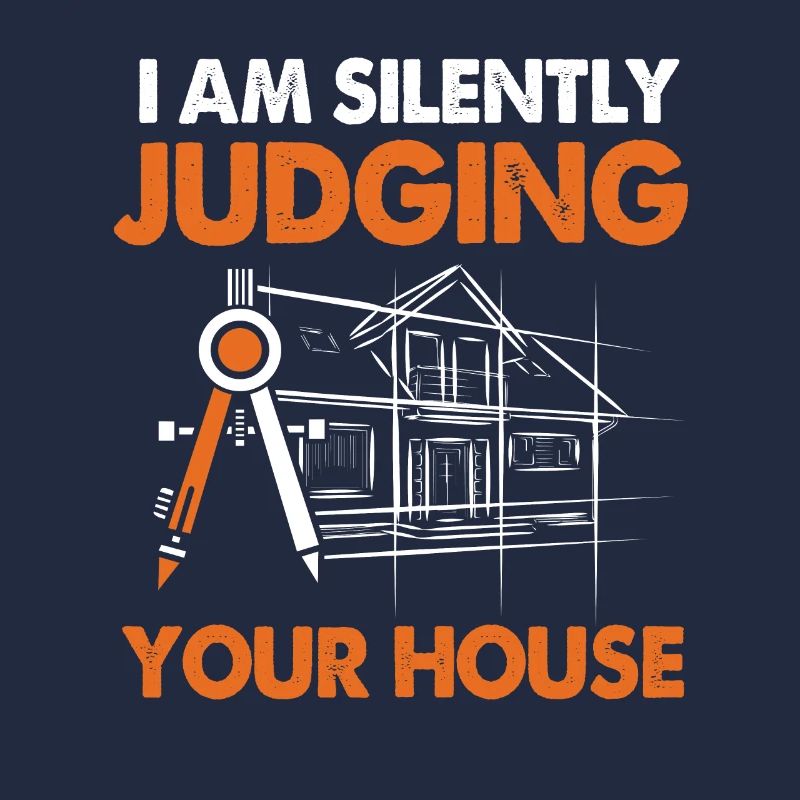 Architecte Architecture