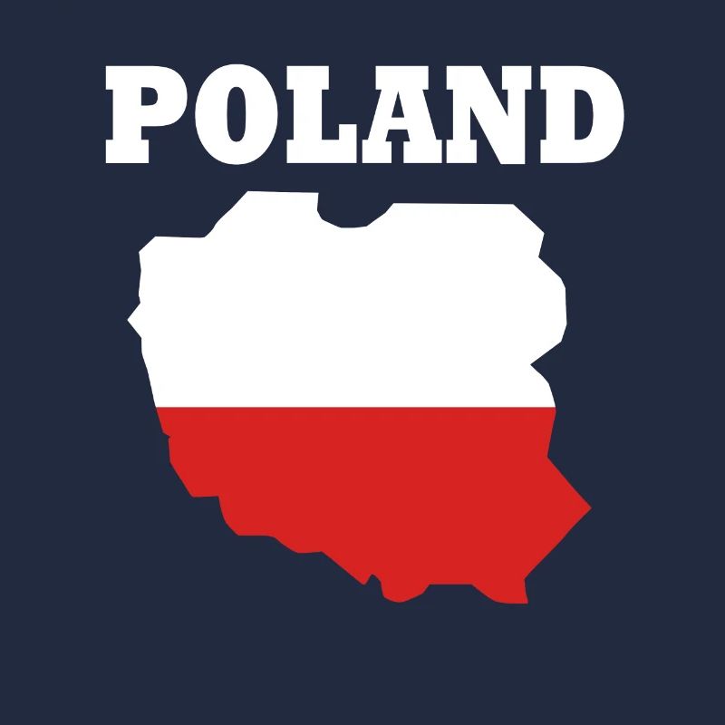 Poland Polish