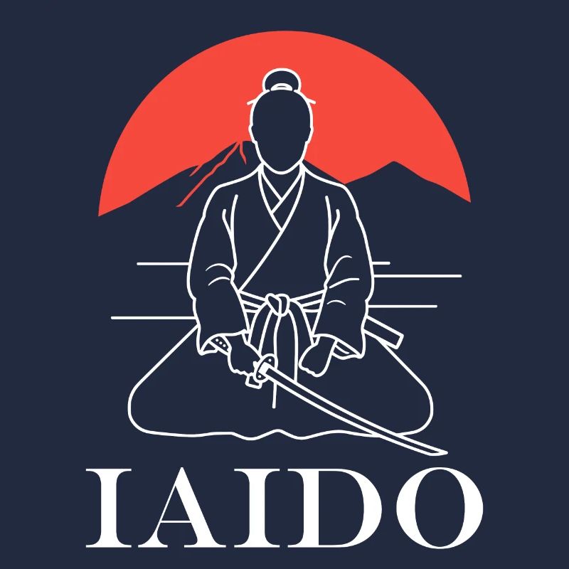 iaido