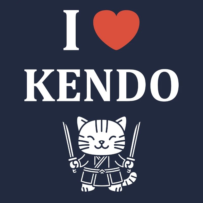 KENDO