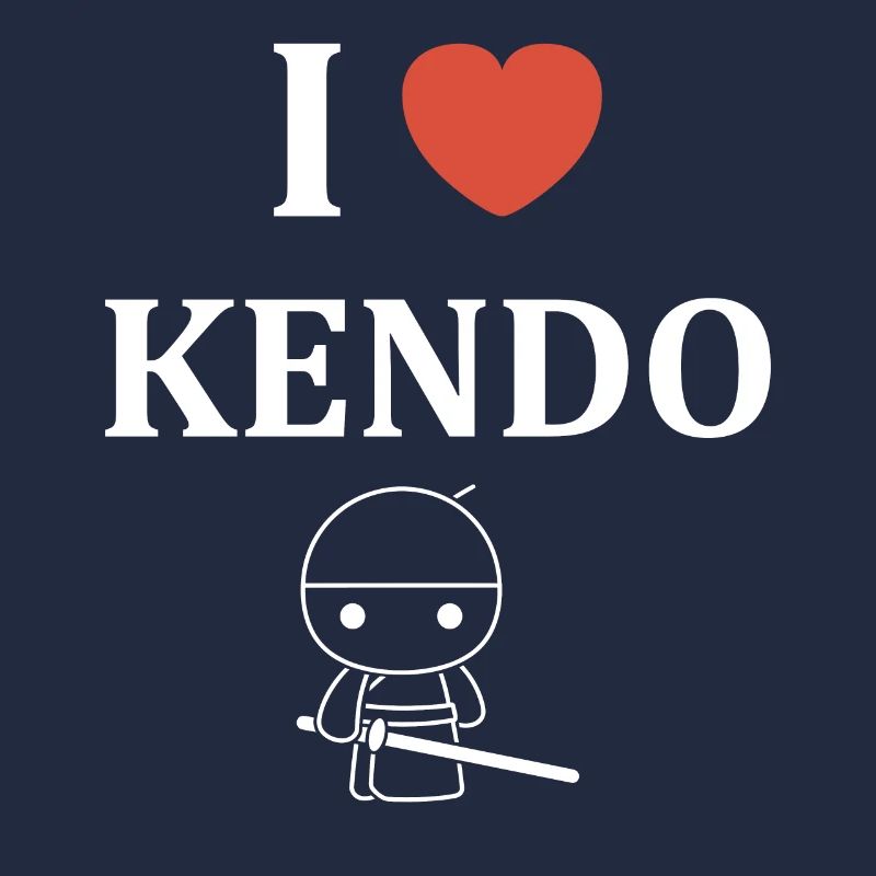 KENDO