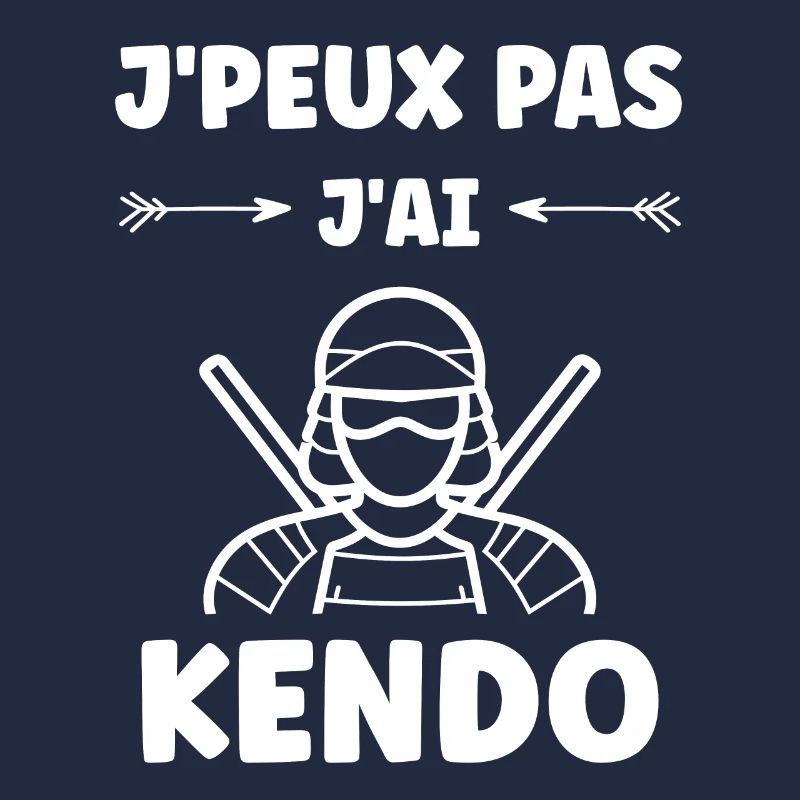 KENDO