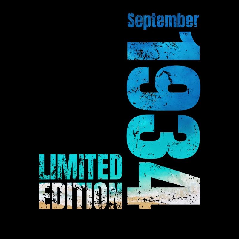 90e anniversaire Original septembre 1934 Volume 34