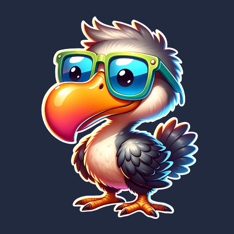 Dodo