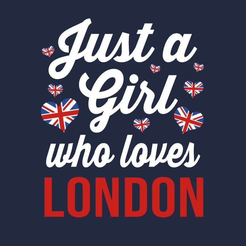 Angleterre