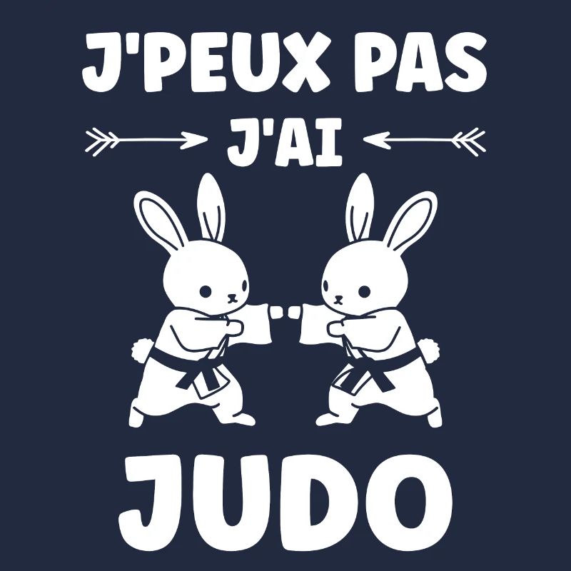 Judo
