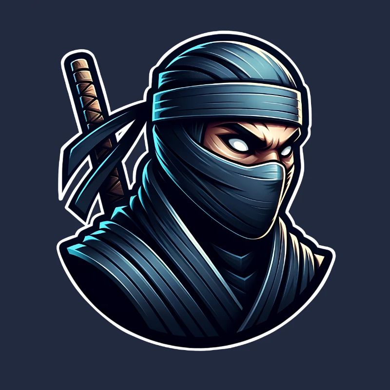 Ninja