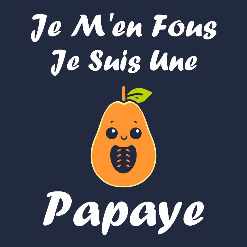 papaye