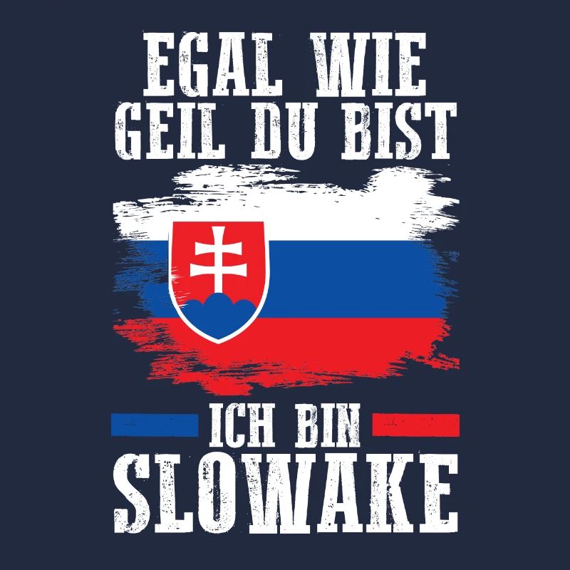 Slovakia Slovakia